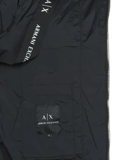 Armani Exchange - 8NZB60