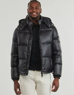 Armani Exchange - 8NZB70