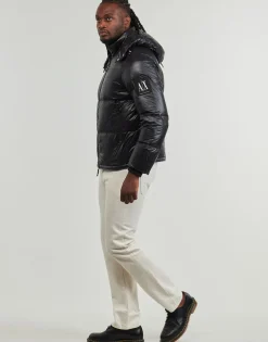 Armani Exchange - 8NZB70