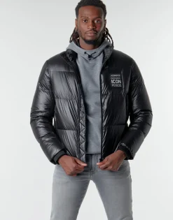 Armani Exchange - 8NZBP2