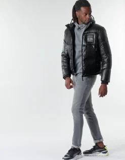 Armani Exchange - 8NZBP2