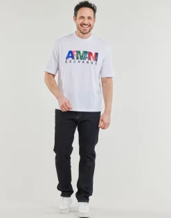 Armani Exchange - 8NZJ13