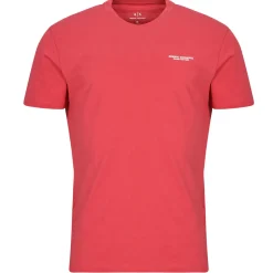 Armani Exchange - 8NZT91