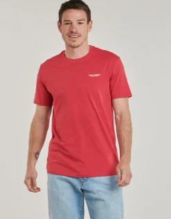 Armani Exchange - 8NZT91