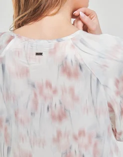 Armani Exchange - 3RYA28