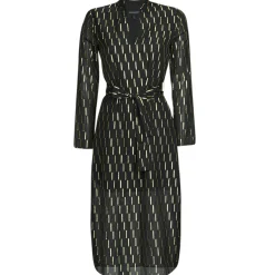 Armani Exchange - 6RYA40