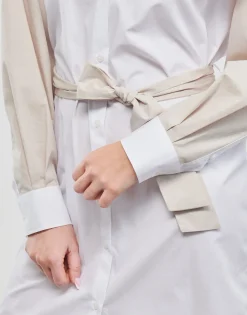 Armani Exchange - 3RYA22