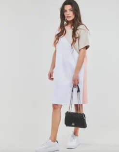 Armani Exchange - 3RYA79