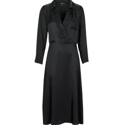 Armani Exchange - 3RYA08