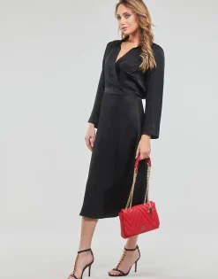 Armani Exchange - 3RYA08