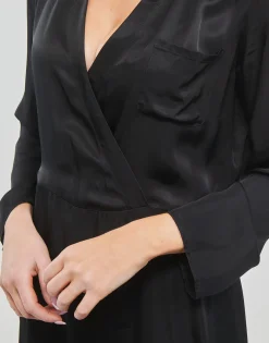 Armani Exchange - 3RYA08