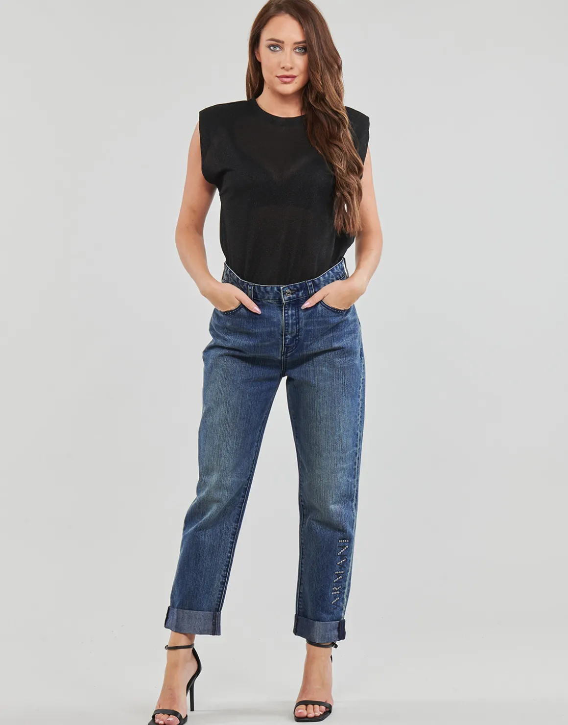 Armani Exchange - 6RYJ06