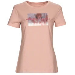 Armani Exchange - 3RYTEL