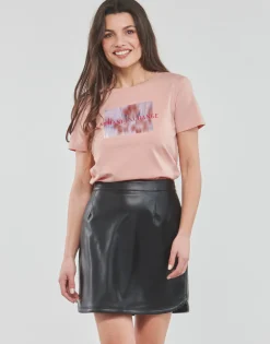 Armani Exchange - 3RYTEL