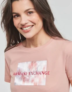 Armani Exchange - 3RYTEL