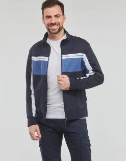 Armani Exchange - 3RZMFC