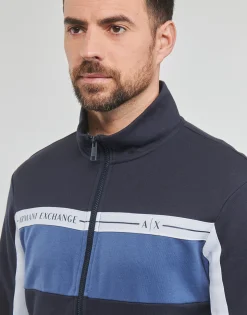 Armani Exchange - 3RZMFC