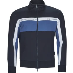 Armani Exchange - 3RZMFC