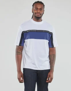 Armani Exchange - 3RZMFD