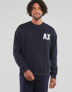 Armani Exchange - 6RZMKE