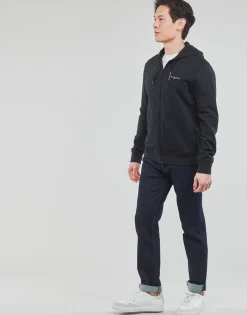 Armani Exchange - 3RZMKJ