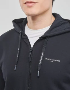 Armani Exchange - 3RZMKJ