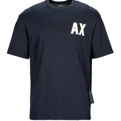 Armani Exchange - 6RZTNA