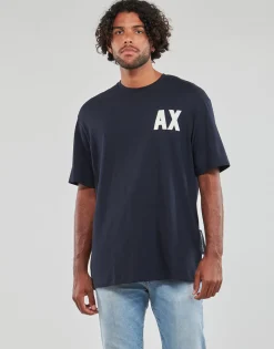 Armani Exchange - 6RZTNA