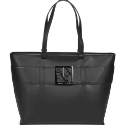 Armani Exchange - SHOPPING M - WOMAN'S SHOPPING M
