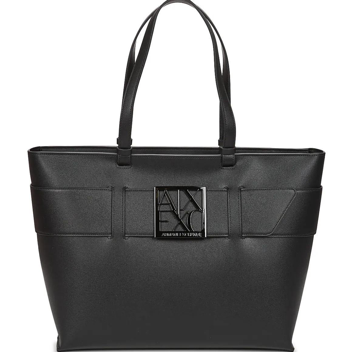 Armani Exchange - SHOPPING M - WOMAN'S SHOPPING M