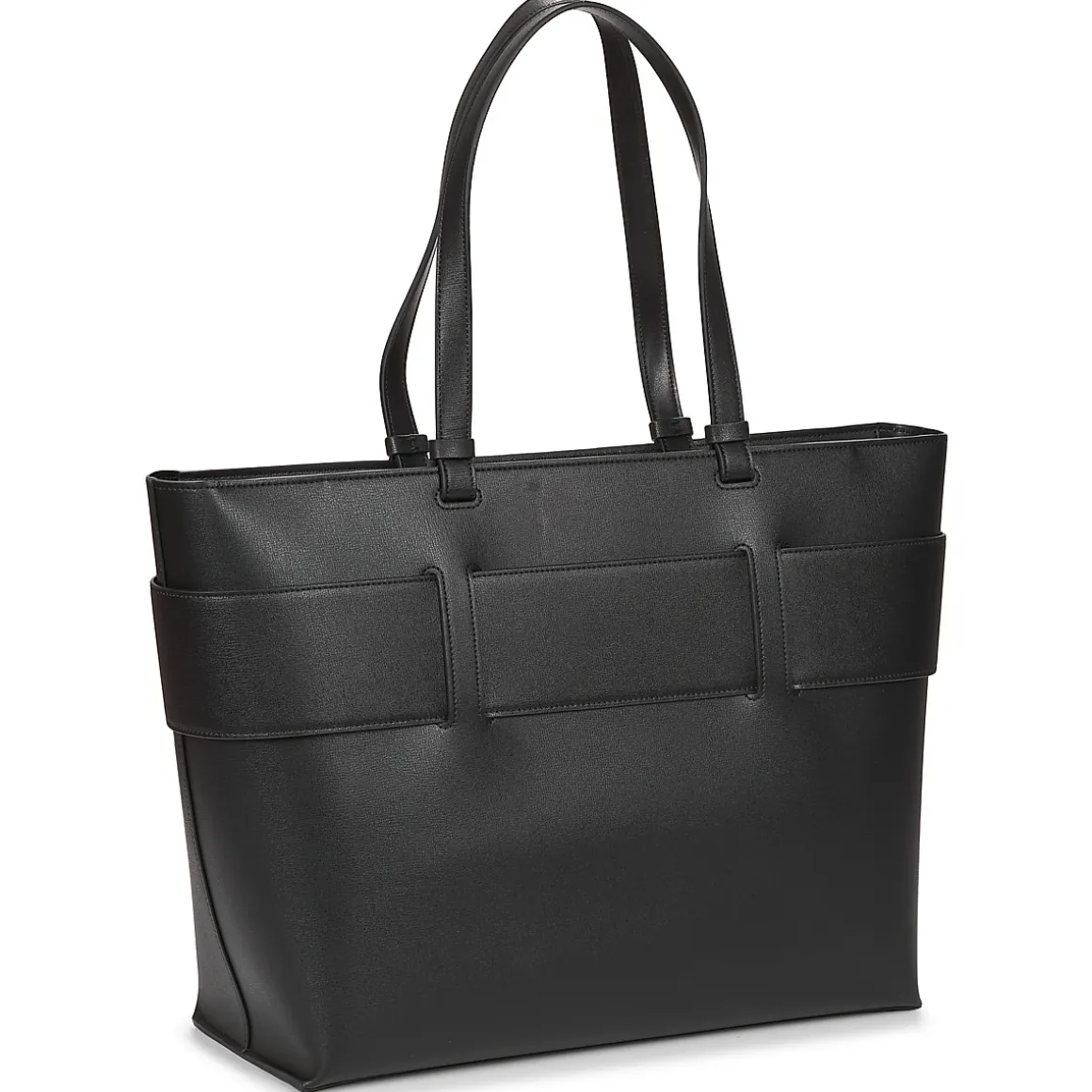 Armani Exchange - SHOPPING M - WOMAN'S SHOPPING M