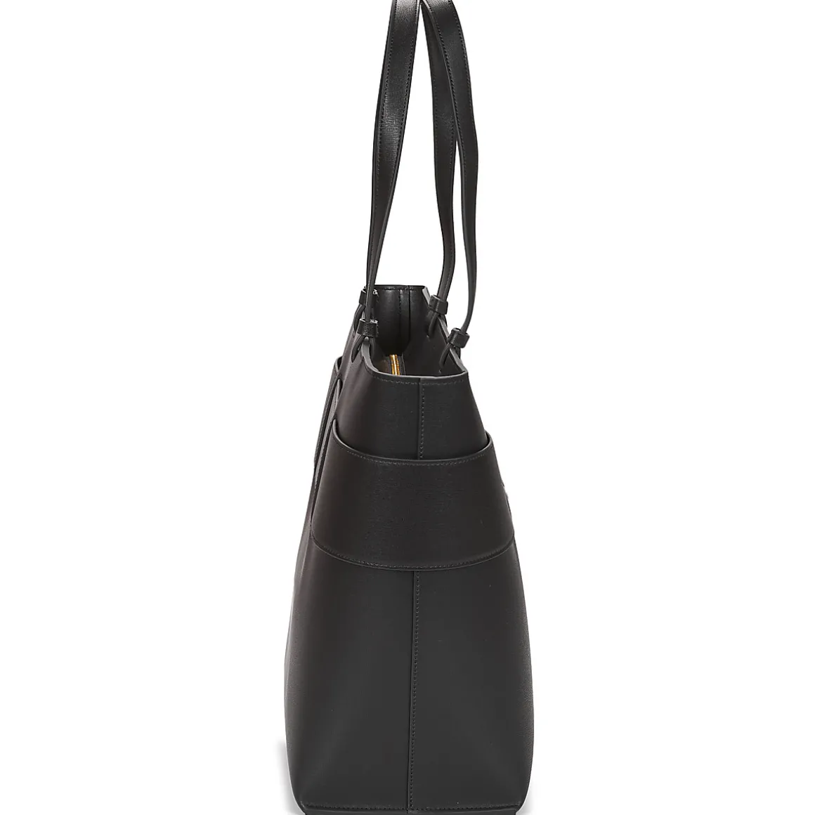 Armani Exchange - SHOPPING M - WOMAN'S SHOPPING M