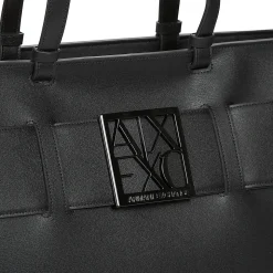 Armani Exchange - SHOPPING M - WOMAN'S SHOPPING M