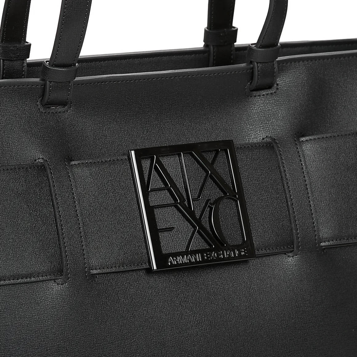 Armani Exchange - SHOPPING M - WOMAN'S SHOPPING M