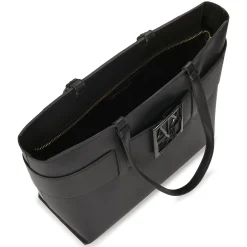 Armani Exchange - SHOPPING M - WOMAN'S SHOPPING M