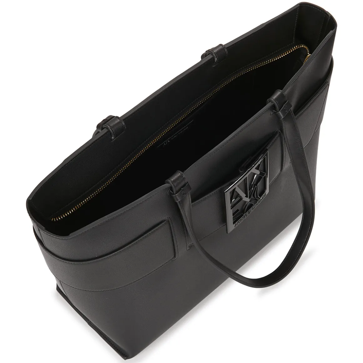 Armani Exchange - SHOPPING M - WOMAN'S SHOPPING M