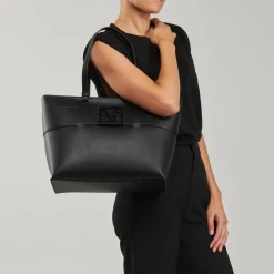 Armani Exchange - SHOPPING M - WOMAN'S SHOPPING M