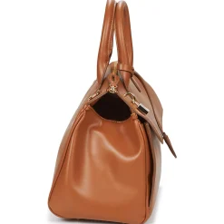 Armani Exchange - TOTE L - WOMAN'S TOTE L