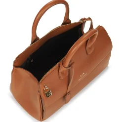 Armani Exchange - TOTE L - WOMAN'S TOTE L