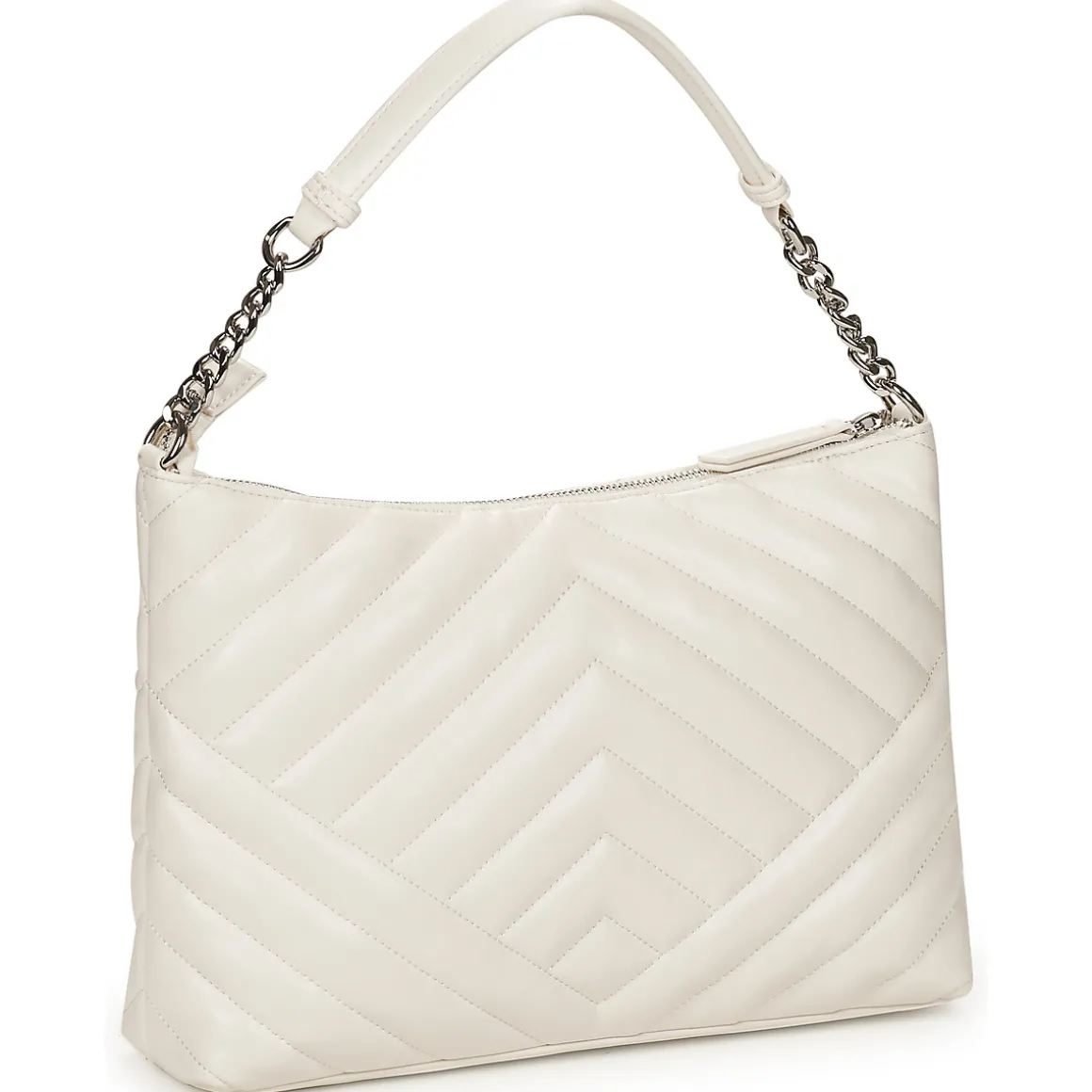 Armani Exchange - VICTORIA FAMILY HOBO