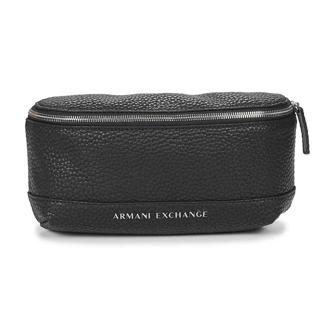 Armani Exchange - WAISTBAG - MAN'S WAISTBAG