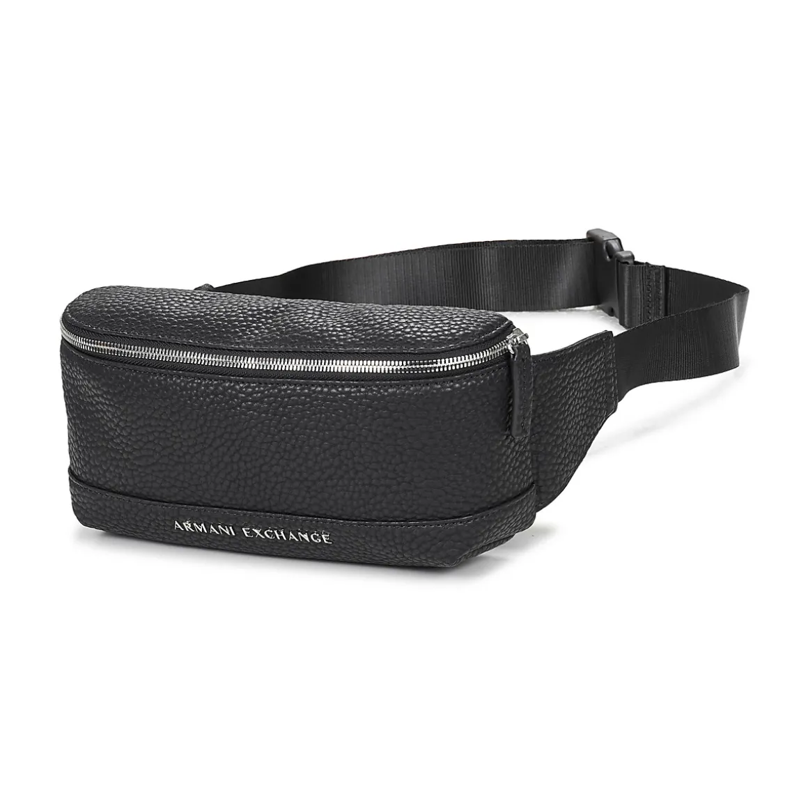 Armani Exchange - WAISTBAG - MAN'S WAISTBAG