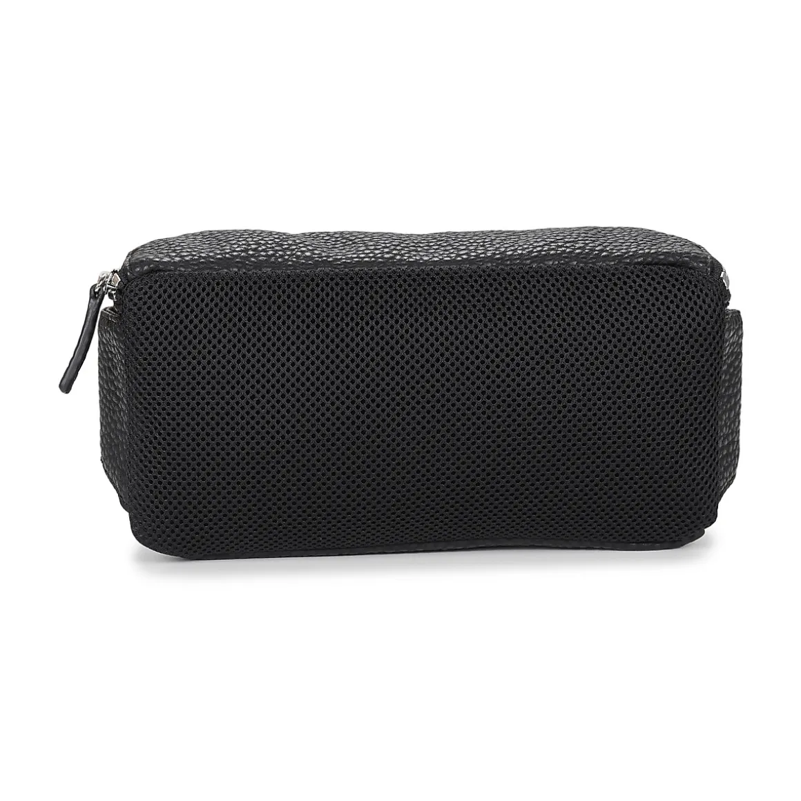 Armani Exchange - WAISTBAG - MAN'S WAISTBAG