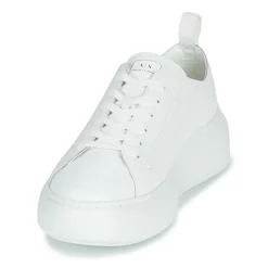 Armani Exchange - XCC64-XDX043