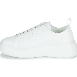 Armani Exchange - XCC64-XDX043