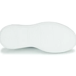 Armani Exchange - XCC64-XDX043