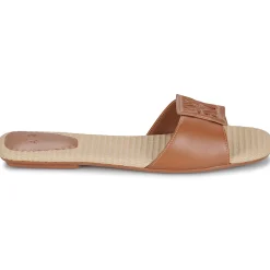 Armani Exchange - XDP055