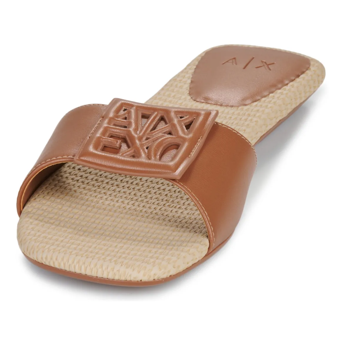 Armani Exchange - XDP055