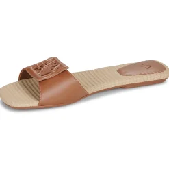 Armani Exchange - XDP055