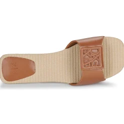 Armani Exchange - XDP055